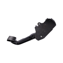 Load image into Gallery viewer, Electronic Accelerator Pedal Fits Renault Volvo Trucks	OE 7423328371 Febi 184478