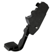 Load image into Gallery viewer, Electronic Accelerator Pedal Fits Renault Volvo Trucks	OE 7423328371 Febi 184478