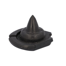 Load image into Gallery viewer, Rear Lower Spring Plate Fits Renault Fluence Megane OE 552400012R Febi 184480
