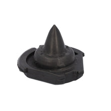 Load image into Gallery viewer, Rear Lower Spring Plate Fits Renault Fluence Megane OE 552400012R Febi 184480