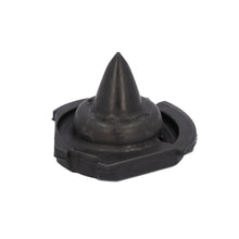 Load image into Gallery viewer, Rear Lower Spring Plate Fits Renault Fluence Megane OE 552400012R Febi 184480