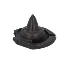 Load image into Gallery viewer, Rear Lower Spring Plate Fits Renault Fluence Megane OE 552400012R Febi 184480