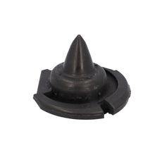 Load image into Gallery viewer, Rear Lower Spring Plate Fits Renault Fluence Megane OE 552400012R Febi 184480