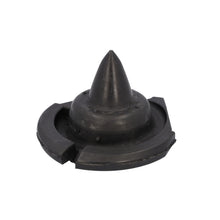 Load image into Gallery viewer, Rear Lower Spring Plate Fits Renault Fluence Megane OE 552400012R Febi 184480