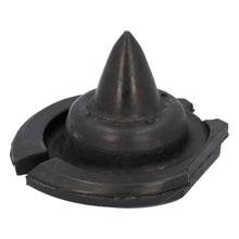 Load image into Gallery viewer, Rear Lower Spring Plate Fits Renault Fluence Megane OE 552400012R Febi 184480