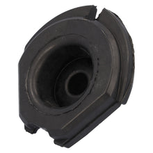 Load image into Gallery viewer, Rear Lower Spring Plate Fits Renault Fluence Megane OE 552400012R Febi 184480