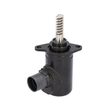 Load image into Gallery viewer, Camshaft Solenoid Valve Fits BMW 1 3 5 Series MINI F56 11378652738 Febi 184481