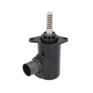 Camshaft Solenoid Valve Fits BMW 1 3 5 Series MINI F56 11378652738 Febi 184481