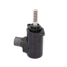 Load image into Gallery viewer, Camshaft Solenoid Valve Fits BMW 1 3 5 Series MINI F56 11378652738 Febi 184481