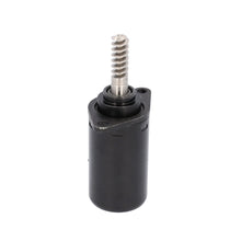 Load image into Gallery viewer, Camshaft Solenoid Valve Fits BMW 1 3 5 Series MINI F56 11378652738 Febi 184481