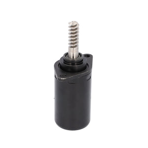 Camshaft Solenoid Valve Fits BMW 1 3 5 Series MINI F56 11378652738 Febi 184481