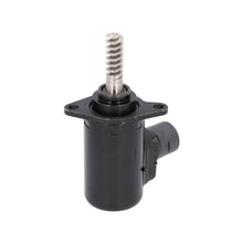 Load image into Gallery viewer, Camshaft Solenoid Valve Fits BMW 1 3 5 Series MINI F56 11378652738 Febi 184481