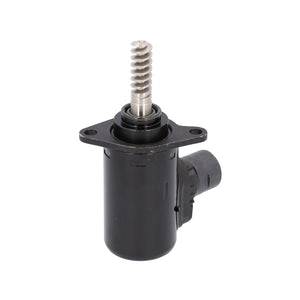 Camshaft Solenoid Valve Fits BMW 1 3 5 Series MINI F56 11378652738 Febi 184481