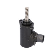 Load image into Gallery viewer, Camshaft Solenoid Valve Fits BMW 1 3 5 Series MINI F56 11378652738 Febi 184481