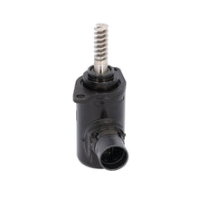 Load image into Gallery viewer, Camshaft Solenoid Valve Fits BMW 1 3 5 Series MINI F56 11378652738 Febi 184481