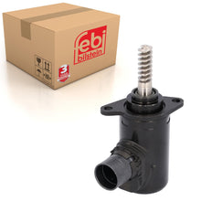 Load image into Gallery viewer, Camshaft Solenoid Valve Fits BMW 1 3 5 Series MINI F56 11378652738 Febi 184481