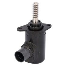 Load image into Gallery viewer, Camshaft Solenoid Valve Fits BMW 1 3 5 Series MINI F56 11378652738 Febi 184481