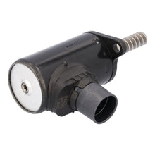 Load image into Gallery viewer, Camshaft Solenoid Valve Fits BMW 1 3 5 Series MINI F56 11378652738 Febi 184481