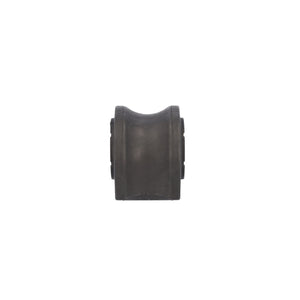 Rear Anti Roll Bar Bush Fits VW Crafter II OE 2N0511035 Febi 184484
