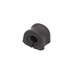 Rear Anti Roll Bar Bush Fits VW Crafter II OE 2N0511035 Febi 184484