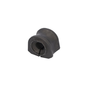 Rear Anti Roll Bar Bush Fits VW Crafter II OE 2N0511035 Febi 184484