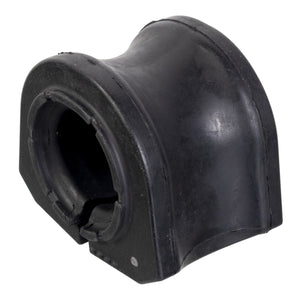 Rear Anti Roll Bar Bush Fits VW Crafter MAN TGE OE 2N0511035C Febi 184485