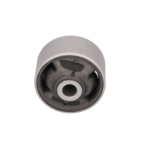 Control Arm Bush Fits Hyundai OE 54584G2000 Febi 184488