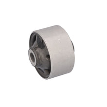 Load image into Gallery viewer, Control Arm Bush Fits Hyundai OE 54584G2000 Febi 184488