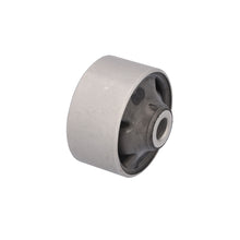 Load image into Gallery viewer, Control Arm Bush Fits Hyundai OE 54584G2000 Febi 184488