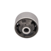 Load image into Gallery viewer, Control Arm Bush Fits Hyundai OE 54584G2000 Febi 184488