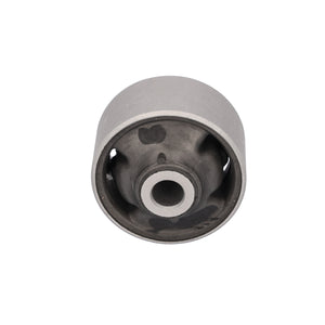 Control Arm Bush Fits Hyundai OE 54584G2000 Febi 184488