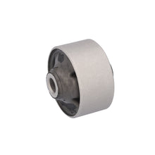 Load image into Gallery viewer, Control Arm Bush Fits Hyundai OE 54584G2000 Febi 184488