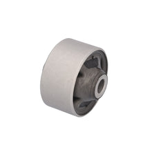 Load image into Gallery viewer, Control Arm Bush Fits Hyundai OE 54584G2000 Febi 184488