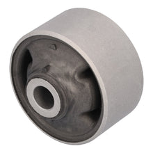 Load image into Gallery viewer, Control Arm Bush Fits Hyundai OE 54584G2000 Febi 184488