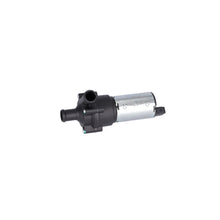 Load image into Gallery viewer, Additional Water Pump Fits Mercedes ML (163) 1998-05 OE 0018356064 Febi 184490