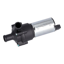 Load image into Gallery viewer, Additional Water Pump Fits Mercedes ML (163) 1998-05 OE 0018356064 Febi 184490