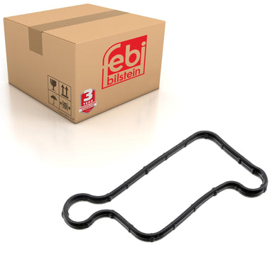 Rocker Cover Gasket Fits KIA Rio Hyundai Creta Cantus OE 224432B800 Febi 184493