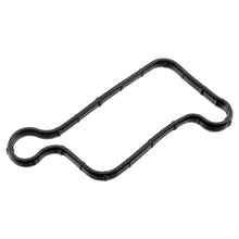 Load image into Gallery viewer, Rocker Cover Gasket Fits KIA Rio Hyundai Creta Cantus OE 224432B800 Febi 184493