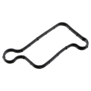 Rocker Cover Gasket Fits KIA Rio Hyundai Creta Cantus OE 224432B800 Febi 184493