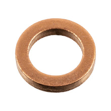 Load image into Gallery viewer, Turbo Return Pipe Gasket Fits Ford Fiesta Focus C-MAX OE 1232215 Febi 184494