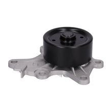 Load image into Gallery viewer, Water Pump Fits Toyota Yaris III Auris Corolla OE 1610009680 Febi 184496