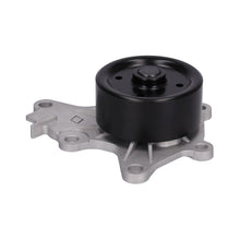 Load image into Gallery viewer, Water Pump Fits Toyota Yaris III Auris Corolla OE 1610009680 Febi 184496