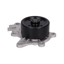Load image into Gallery viewer, Water Pump Fits Toyota Yaris III Auris Corolla OE 1610009680 Febi 184496