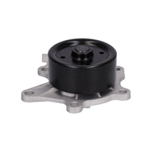 Load image into Gallery viewer, Water Pump Fits Toyota Yaris III Auris Corolla OE 1610009680 Febi 184496