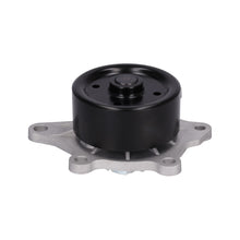 Load image into Gallery viewer, Water Pump Fits Toyota Yaris III Auris Corolla OE 1610009680 Febi 184496
