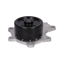 Load image into Gallery viewer, Water Pump Fits Toyota Yaris III Auris Corolla OE 1610009680 Febi 184496