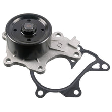 Load image into Gallery viewer, Water Pump Fits Toyota Yaris III Auris Corolla OE 1610009680 Febi 184496