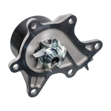 Load image into Gallery viewer, Water Pump Fits Toyota Yaris III Auris Corolla OE 1610009680 Febi 184496