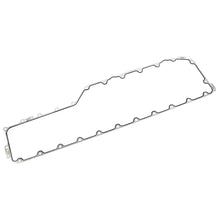 Load image into Gallery viewer, Housing Cover Gasket Fits Volvo Renault Trucks FH FM FM4 OE 21294062 Febi 184497