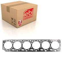 Load image into Gallery viewer, Cylinder Head Gasket Fits Volvo FH FH4 FH 16 OE 21575727 Febi 184498